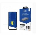 FlexibleGlass Samsung M55 M556 FlexibleGlass Samsung M55 M556