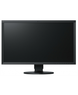Eizo ColorEdge CS2731 27" WQHD -näyttö