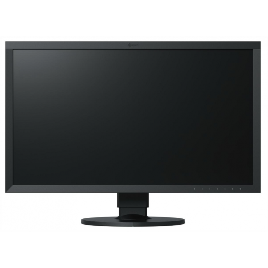 Eizo ColorEdge CS2731 27" WQHD -näyttö
