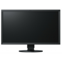 Eizo ColorEdge CS2731 27" WQHD -näyttö Eizo ColorEdge CS2731 27" WQHD -näyttö