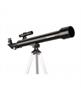 Teleskopas Celestron Powerseeker 50-AZ