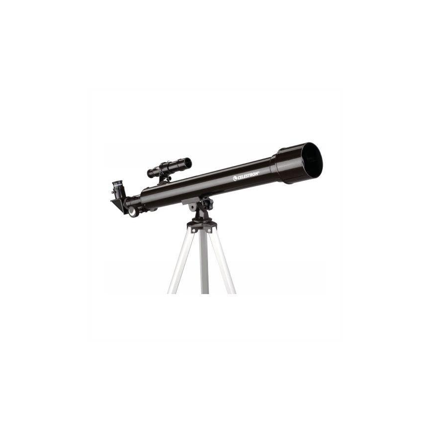 Celestron Teleskopas Celestron Powerseeker 50-AZ