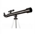 Teleskopas Celestron Powerseeker 50-AZ Teleskopas Celestron Powerseeker 50-AZ