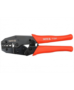 YATO replės JUNGTIS 1,5-10mm2 2247