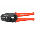 YATO pliers CONNECTOR 1.5-10mm2 2247 YATO pliers CONNECTOR 1.5-10mm2 2247
