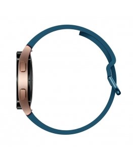 TECH-PROTECT ICONBAND SAMSUNG GALAXY WATCH 4 | 5 | 5 PRO | 6 | 7