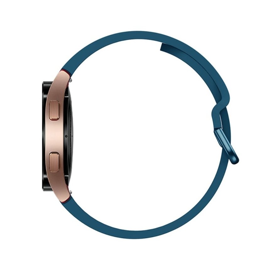 TECH-PROTECT ICONBAND SAMSUNG GALAXY WATCH 4 | 5 | 5 PRO | 6 | 7