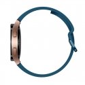 TECH-PROTECT ICONBAND SAMSUNG GALAXY WATCH 4 | 5 | 5 PRO | 6 | 7