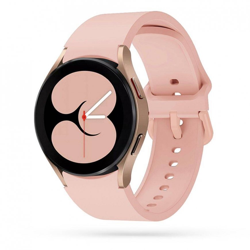 TECH-PROTECT ICONBAND SAMSUNG GALAXY WATCH 4 | 5 | 5 PRO | 6 | 7 – 2