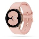 TECH-PROTECT ICONBAND SAMSUNG GALAXY WATCH 4 | 5 | 5 PRO | 6 | 7