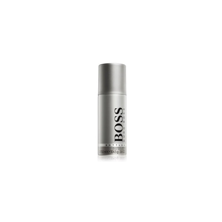 HUGO BOSS Purškiamas dezodorantas Hugo Boss