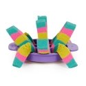 Kinetic Sand KNS ACK Super Sandisfying Set FR GML Kinetic Sand KNS ACK Super Sandisfying Set FR GML