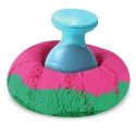 Kinetic Sand KNS ACK Super Sandisfying Set FR GML Kinetic Sand KNS ACK Super Sandisfying Set FR GML