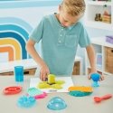 Kinetic Sand KNS ACK Super Sandisfying Set FR GML Kinetic Sand KNS ACK Super Sandisfying Set FR GML