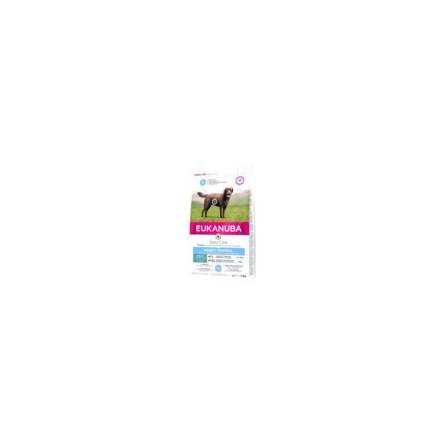 Toy for dogs - Gimborn Dog Interactive Bone Bacon 25.4cm