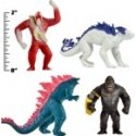 COLLECTA Set of wild animals Mini 12 pcs., A1212 COLLECTA Set of wild animals Mini 12 pcs., A1212