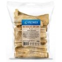 PETMEX Kamieļa āda - Suņu gardums - 200g