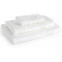 Towel Eurofirany RE/AURA/01/B 50X90 (X6) 550