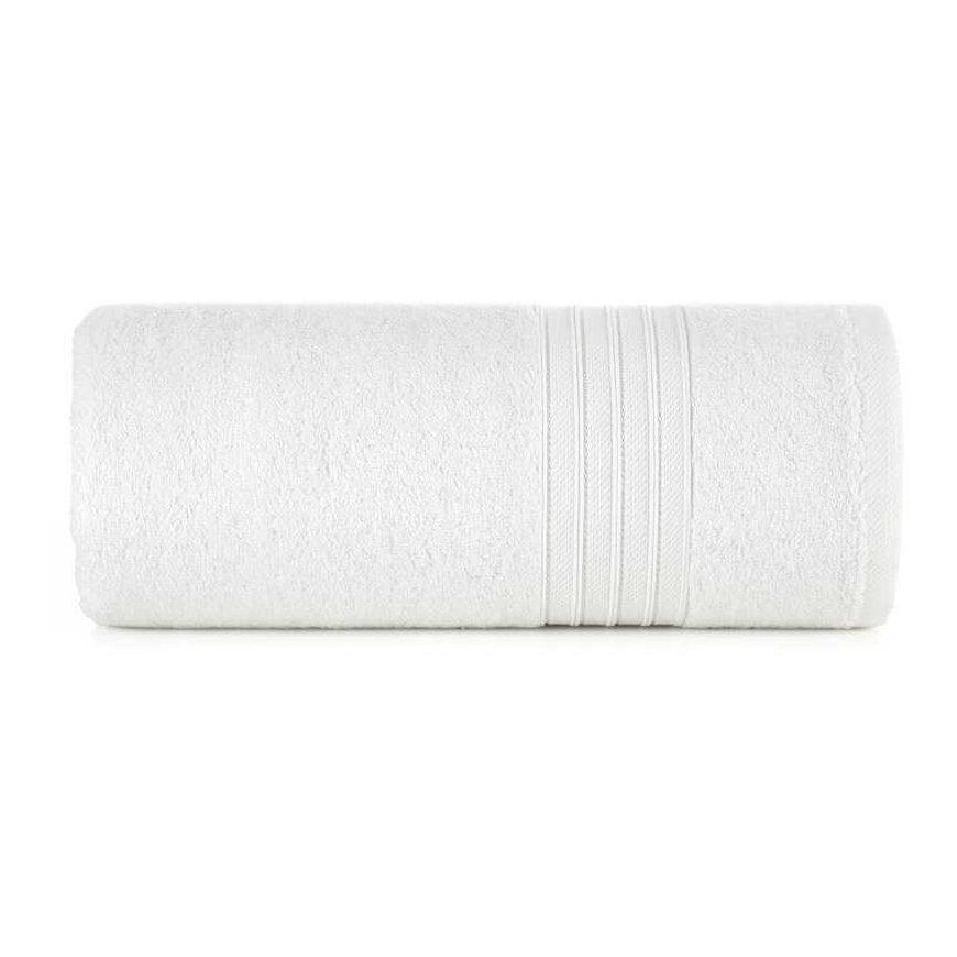 Towel Eurofirany RE/AURA/01/B 50X90 (X6) 550 – 2