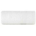 Towel Eurofirany RE/AURA/01/B 50X90 (X6) 550