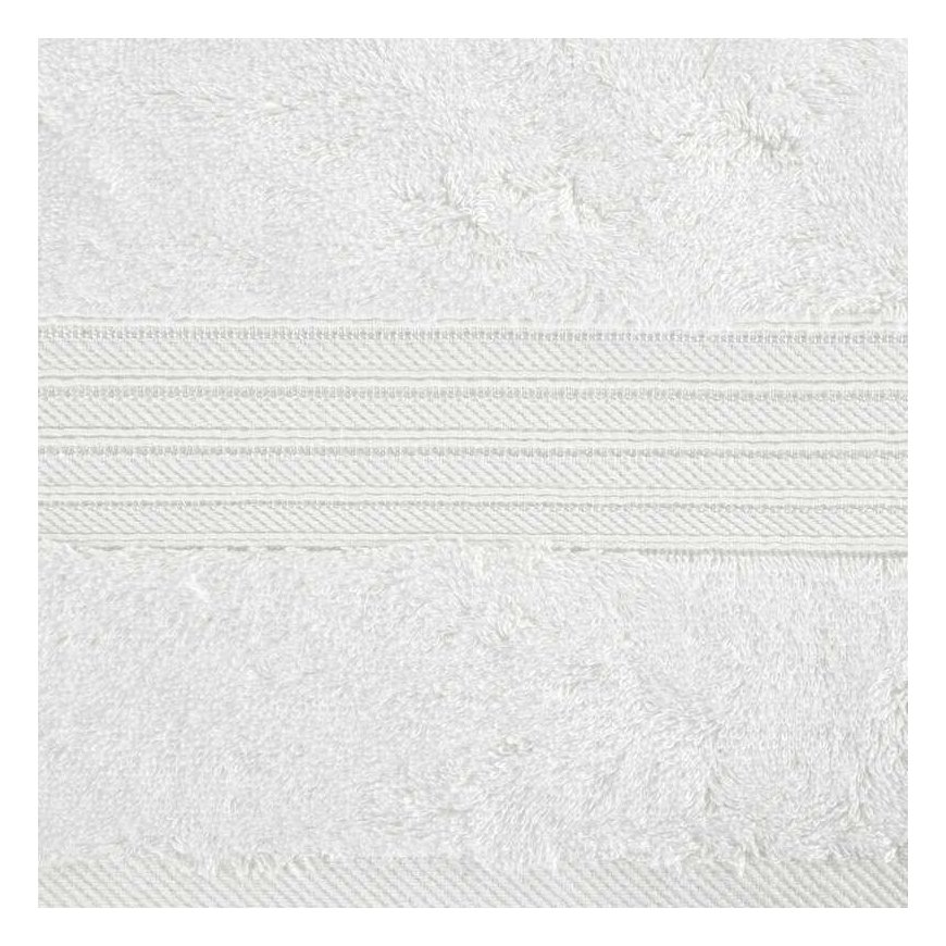 Towel Eurofirany RE/AURA/01/B 50X90 (X6) 550 – 3