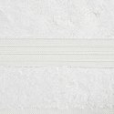 Towel Eurofirany RE/AURA/01/B 50X90 (X6) 550