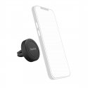 Hama Magnet Passiivne hoidja Mobiiltelefon/nutitelefon Must Hama Magnet Passiivne hoidja Mobiiltelefon/nutitelefon Must
