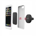 Hama Magnet Passiivne hoidja Mobiiltelefon/nutitelefon Must Hama Magnet Passiivne hoidja Mobiiltelefon/nutitelefon Must