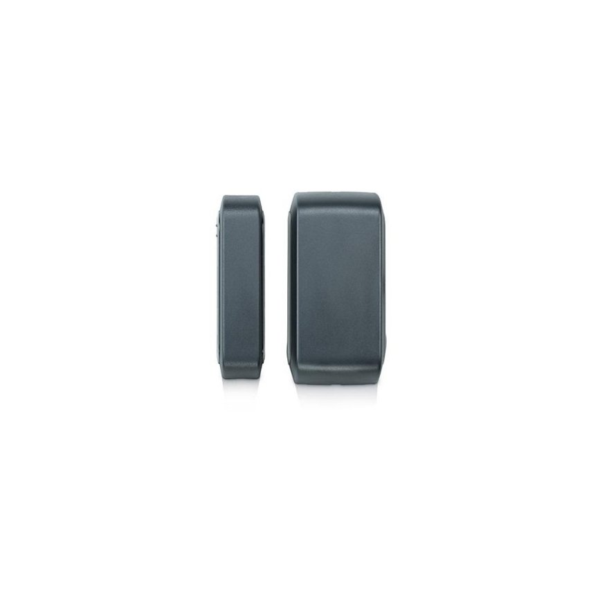 DSC Bezprz. External. Kontaktron PG8312 Outdoor contact PG8312