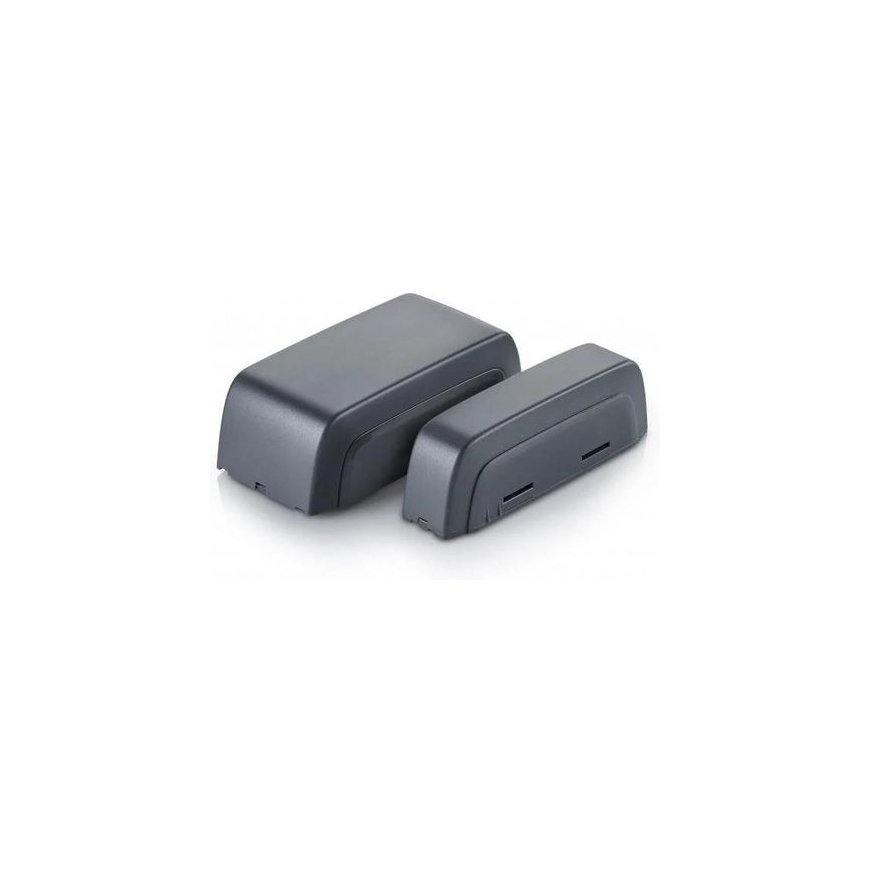 DSC Bezprz. Väline. Kontaktron PG8312 Väliskontakt PG8312 – 2