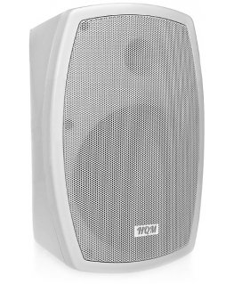 HQM-N2024 20W VALGE KÕLARI