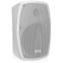 HQM-N2024 20W BALTAIS SKAĻRUŅIS HQM-N2024 20W BALTAIS SKAĻRUŅIS