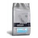 CALISTA Baby Dog Lamb - dry dog food - 12kg CALISTA Baby Dog Lamb - dry dog food - 12kg