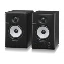 Behringer TRUTH 3,5 BT paramonitor, uuringjnych aktywnych 3,5" Behringer TRUTH 3,5 BT paramonitor, uuringjnych aktywnych 3,5"