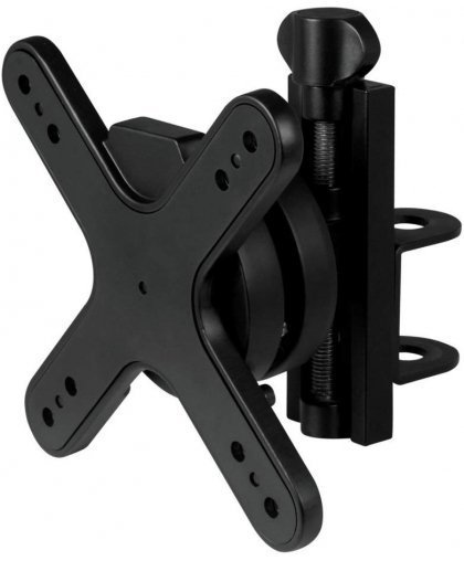 Arctic Z Pro Adjustment Bracket (AEMNT00020A)