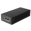 Edimax GP-103IT PoE-adapteri 10 Gigabit Ethernet, 100 Gigabit Ethernet, Gigabitti Ethernet Edimax GP-103IT PoE-adapteri 10 Gigabit Ethernet, 100 Gigabit Ethernet, Gigabitti Ethernet