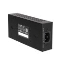 Edimax GP-103IT PoE adapteris 10 Gigabit Ethernet, 100 Gigabit Ethernet, Tīkls Gigabit Ethernet Edimax GP-103IT PoE adapteris 10 Gigabit Ethernet, 100 Gigabit Ethernet, Tīkls Gigabit Ethernet