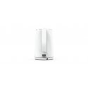 AENO EK2 vedenkeitin 1,5 L 2200 W Valkoinen AENO EK2 vedenkeitin 1,5 L 2200 W Valkoinen