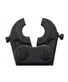 Yato YT-21750 hidrauliskā instrumenta detaļa un piederums