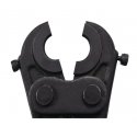 Yato YT-21750 hydraulic tool part / accessory Yato YT-21750 hydraulic tool part / accessory