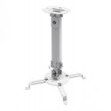 SBOX PM-18S project mount Ceiling Grey SBOX PM-18S project mount Ceiling Grey