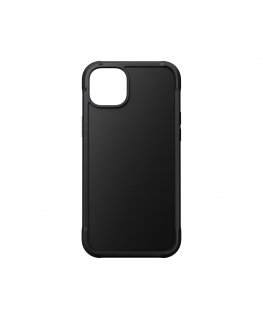 Nomad Rugged Case iPhone 15 Plus Shadow