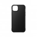 Nomad Rugged Case iPhone 15 Plus Shadow Nomad Rugged Case iPhone 15 Plus Shadow