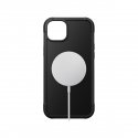 Nomad Rugged Case iPhone 15 Plus Shadow Nomad Rugged Case iPhone 15 Plus Shadow