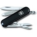 Victorinox Classic SD G schwarz Victorinox Classic SD G schwarz