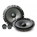 Pioneer TS-170CI