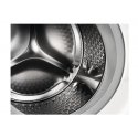 AEG L8FBE48SCI skalbimo mašina Pakraunama per priekį 8 kg 1400 RPM Balta AEG L8FBE48SCI skalbimo mašina Pakraunama per priekį 8 kg 1400 RPM Balta