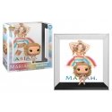 FUNKO POP! Meraijas Kerijas ALBUMI 72562 25620 FUNKO POP! Meraijas Kerijas ALBUMI 72562 25620