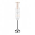 Zelmer ZHB4562I Pulsar Deluxe Max