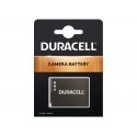 Duracell DR9932 kaamera/videokaamera aku Liitiumioon (Li-Ion) 1000 mAh Duracell DR9932 kaamera/videokaamera aku Liitiumioon (Li-Ion) 1000 mAh